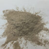 farine de grenat