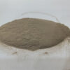 Poudre de rodage au grenat