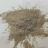 poudre de grenat 600mesh