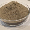 poudre de grenat F240