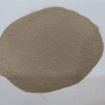 farine de grenat abrasive naturelle 240 mesh
