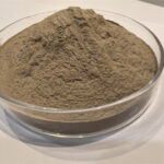 Poudre micronisée de grenat 240/280/320/360/400/600/800/1000 mesh