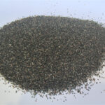 Omphacite 30-60 mesh