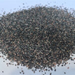 Omphacite 20-40 mesh